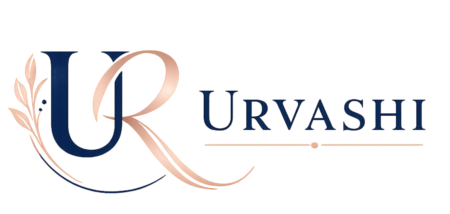 Urvashi.Ramchandani